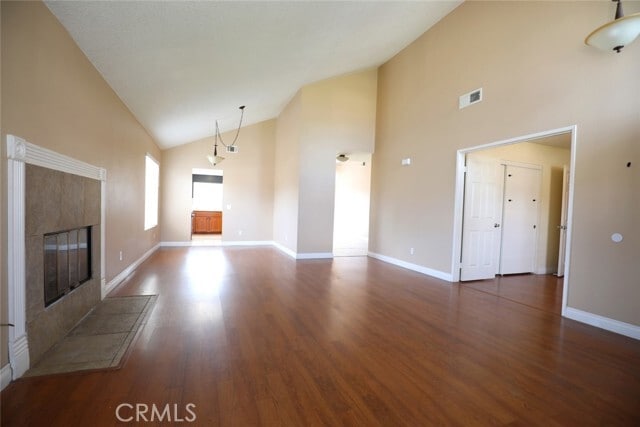 Photo - 25567 Woodside Cir