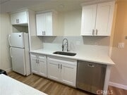 Photo - 63 S Parkwood Ave Unit 4