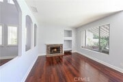 Photo - 25022 Hollyberry Ln