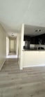 Photo - 9652 Winter Gardens Blvd Apartment Unit #03