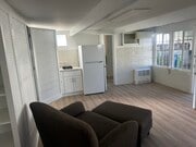 Photo - 7932 Rhea Vista Dr