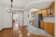 Photo - Beautifully Maintained Home in La Mesa — 3 Bed / 2 Bath | 1,600 Sq Ft