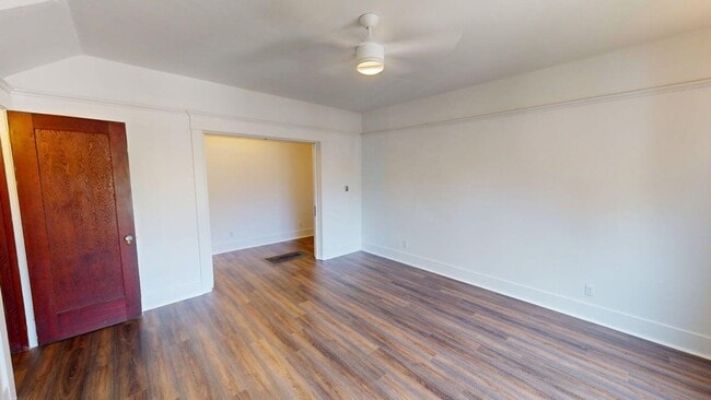Photo - 1412 10th St Unit 1412 10th St  3