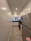 Photo - 3726 Midvale Ave Apartment Unit 5