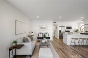 Photo - 212 Orange St Townhome