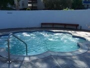 Photo - 3050 Rue D’Orleans Townhome