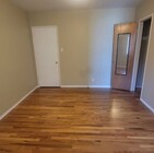 Photo - 8059 Van Noord Ave