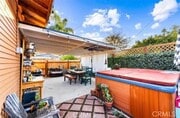 Photo - 817 E Palmyra Ave Townhome
