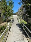 Photo - 12351 Oxnard St Apartments Unit B