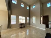 Photo - Great 4 Bd/3Bth in the San Marcos Santa Fe... House