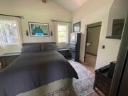 Photo - 232 E Los Olivos St Unit A