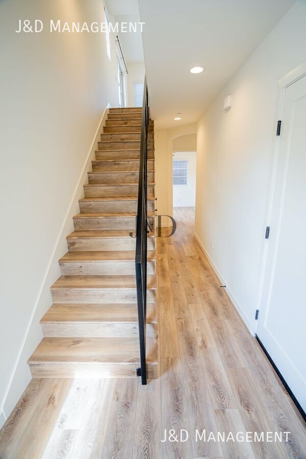 Photo - 1371 N Vulcan Ave Unit VUL1371