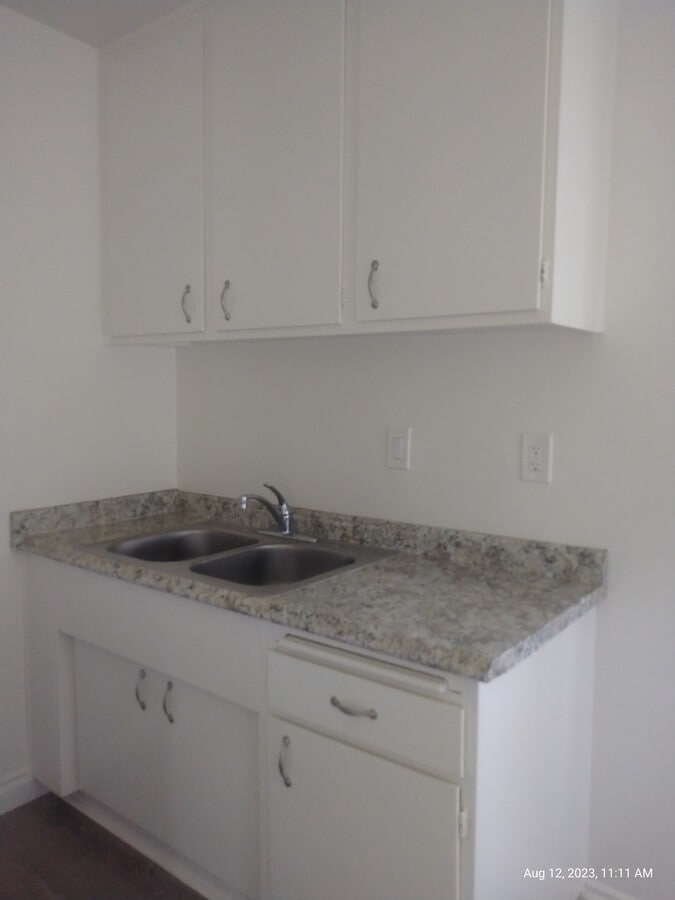 Photo - 11290 Ohio Ave Unit 01