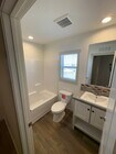 Bathroom 2 - 17837 Valencia St