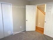 Photo - 8059 Summer Pl St