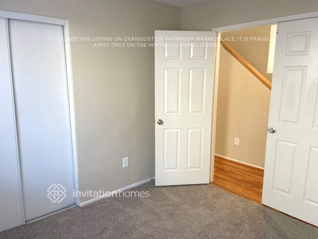 Photo - 8059 Summer Pl St