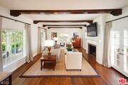 Photo - 1285 Sunset Plaza Dr
