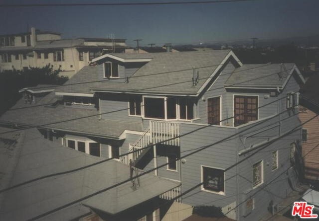 Photo - 28 Clubhouse Ave Unit 1/2