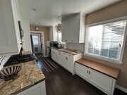 Photo - Lakewood living