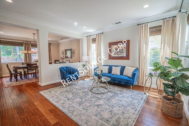 Photo - 26511 Brooks Cir