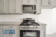 Photo - 402 N Coronado St Condo Unit 113D