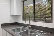 Photo - 1146 N Clark St Condo Unit 8