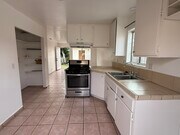 Photo - 9871 Valencia Dr Unit B