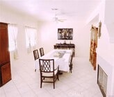 Photo - 26364 Alcott Union Dr House