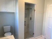 Photo - 1267 1/2 Devon Ave Unit 1 bedroom Westwood apartment