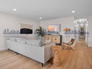 Photo - 2201-2205 E 24th St Apartment Unit 2201 E 24th St - AIRBNB Property