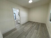 Photo - 1846 Klauber Ave Apartment Unit A
