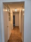 Photo - Single level 3 bed, 2 bath home centrally ...