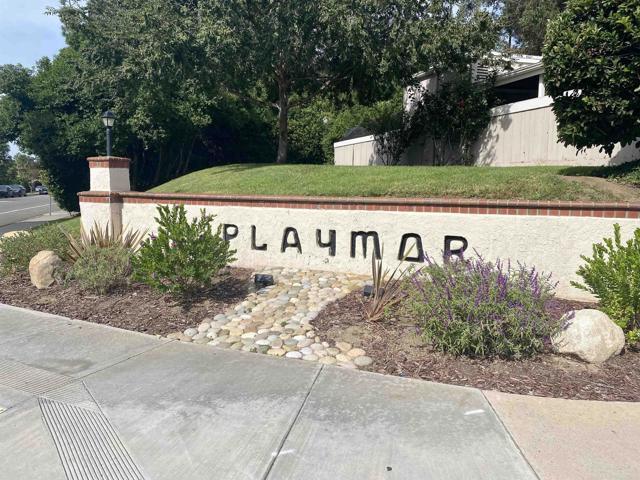 Building Photo - 7932 Camino Tranquilo