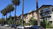 Photo - 1730 Camino Palmero St Unit 206