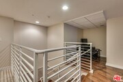 Photo - 13700 Marina Pointe Dr Unit PH1905