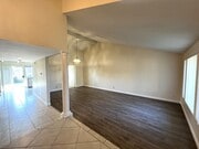 Photo - Spacious 3-Bedrooms, 2-Bath Home Plus Offi...