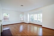 Photo - 8960 Helms Pl