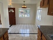 Photo - 4040 W 164th St