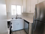 Photo - Magnolia Gardens Apartments