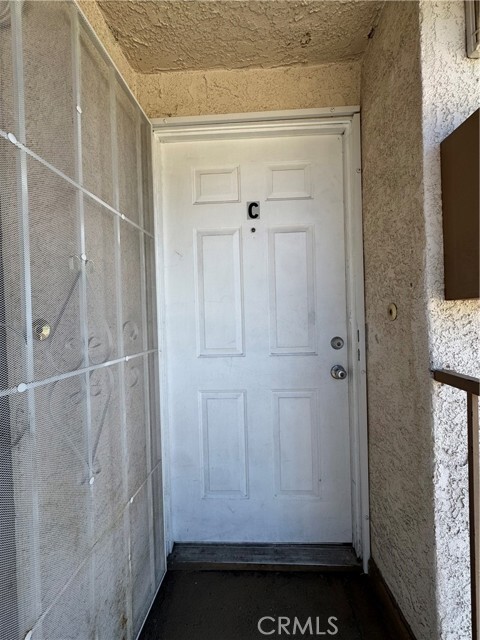 Photo - 373 San Bernadino Unit C