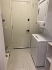 Photo - 16872 Cod Cir Condo Unit A