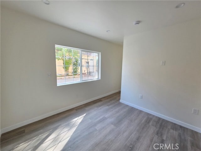 Photo - 11572 Amboy Ave