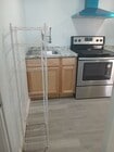 Photo - 10785 Pomelo Dr