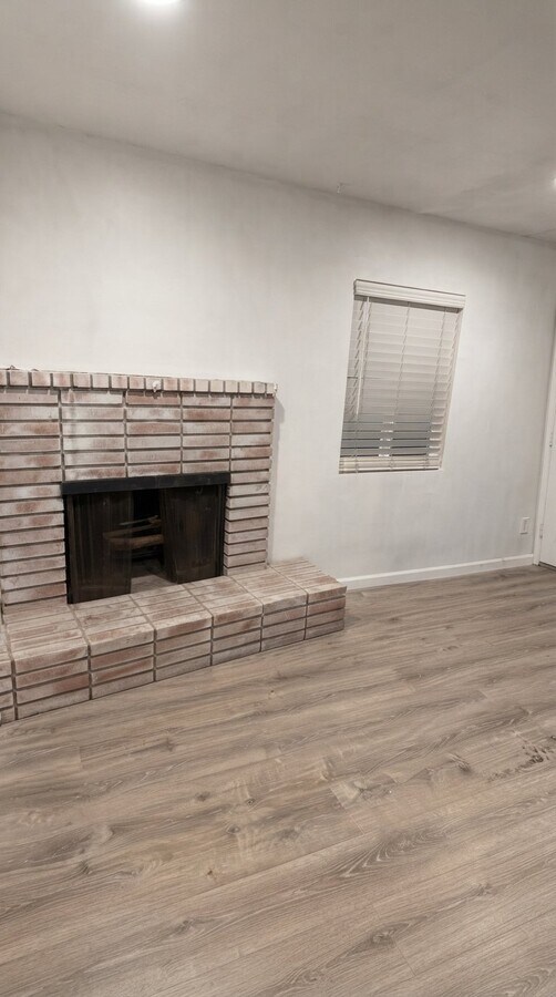 Photo - 3045 Bancroft Dr
