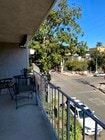 Photo - 1173 N Curson Ave Apartments