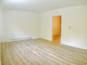 Photo - Large Studio with a full kitchen and Bath One Parking space included Unit Holmby Ave 1934 1/2