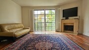 Photo - 10620 Eastborne Ave Unit 202