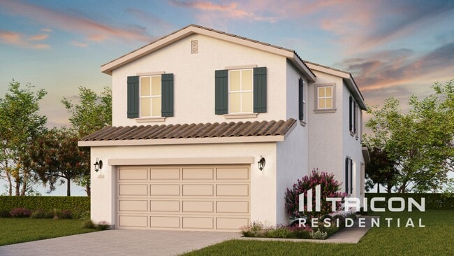 Photo - 29445 Red Palm Ct House
