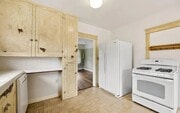 Photo - 751 W 7th Ave