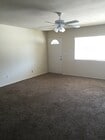 Photo - 3 BEDROOM HESPERIA HOME! GREAT LOCATION! SPACIOUS LOT!